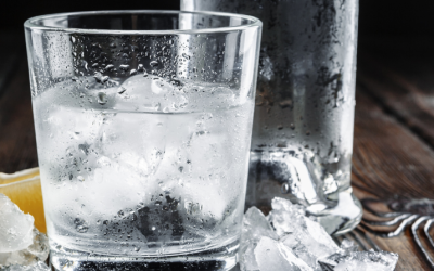 Stay Comfortable All Summer with These Cooling and Air-Cleaning Hacks