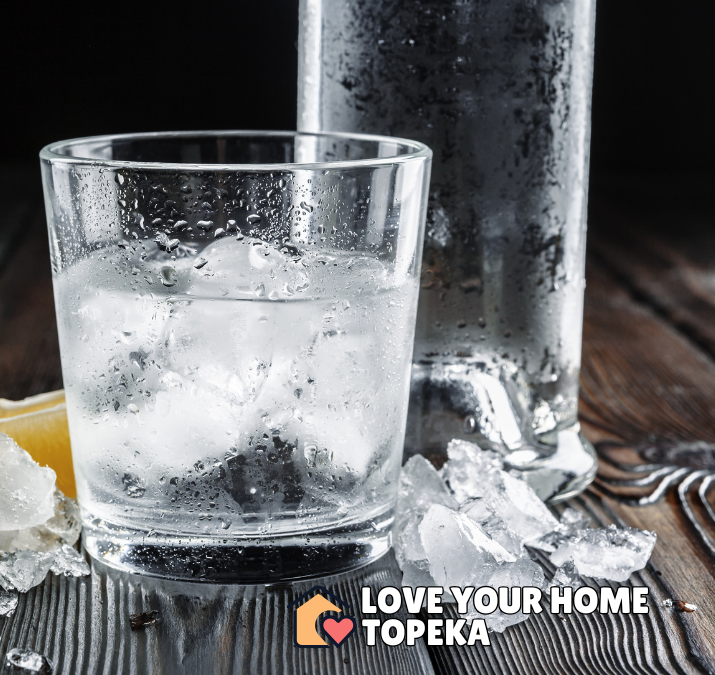 Stay Comfortable All Summer with These Cooling and Air-Cleaning Hacks