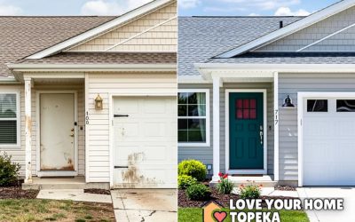 10 Budget-Friendly Home Upgrades That Add Value Fast